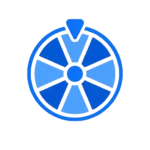 wheel of fortune